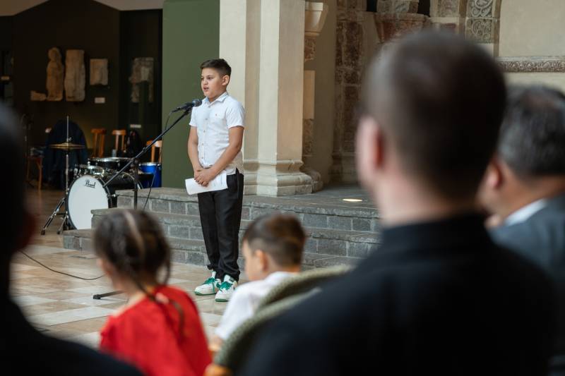 2025_05_28_papszulo talalkozo_25.jpg